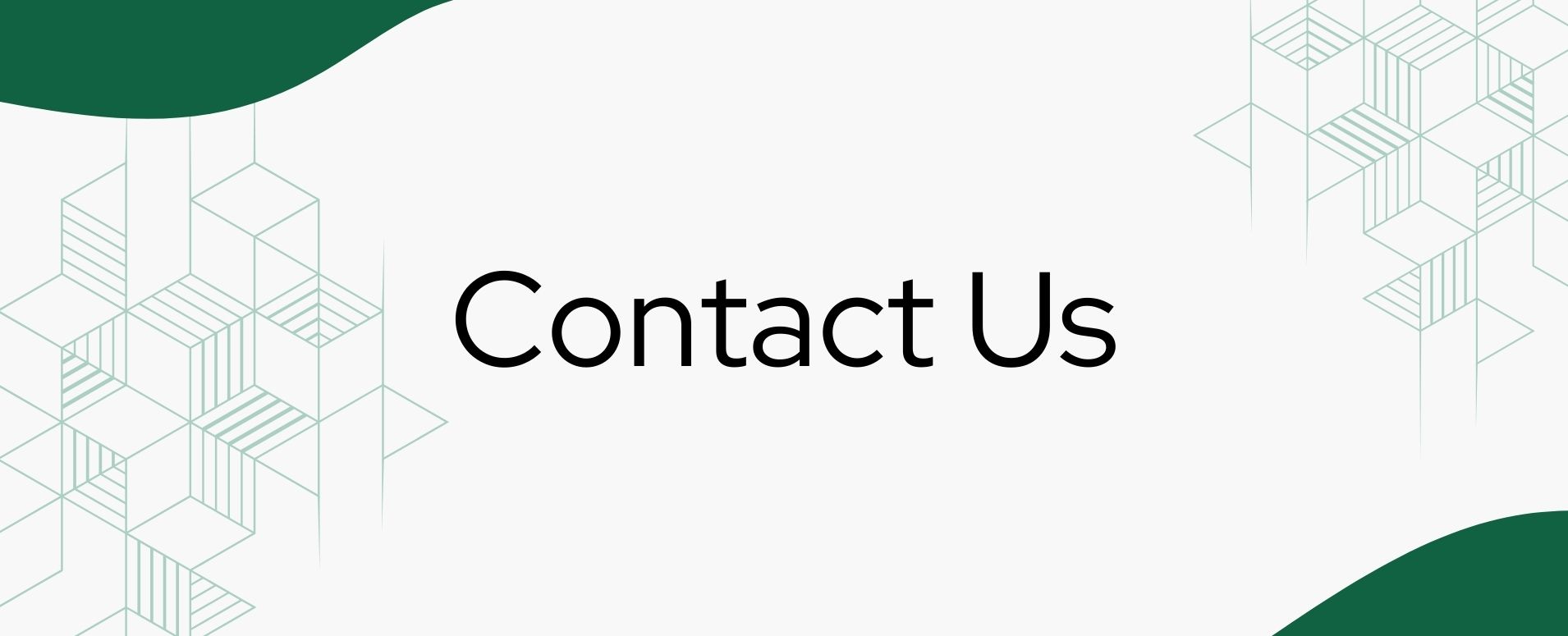 contact