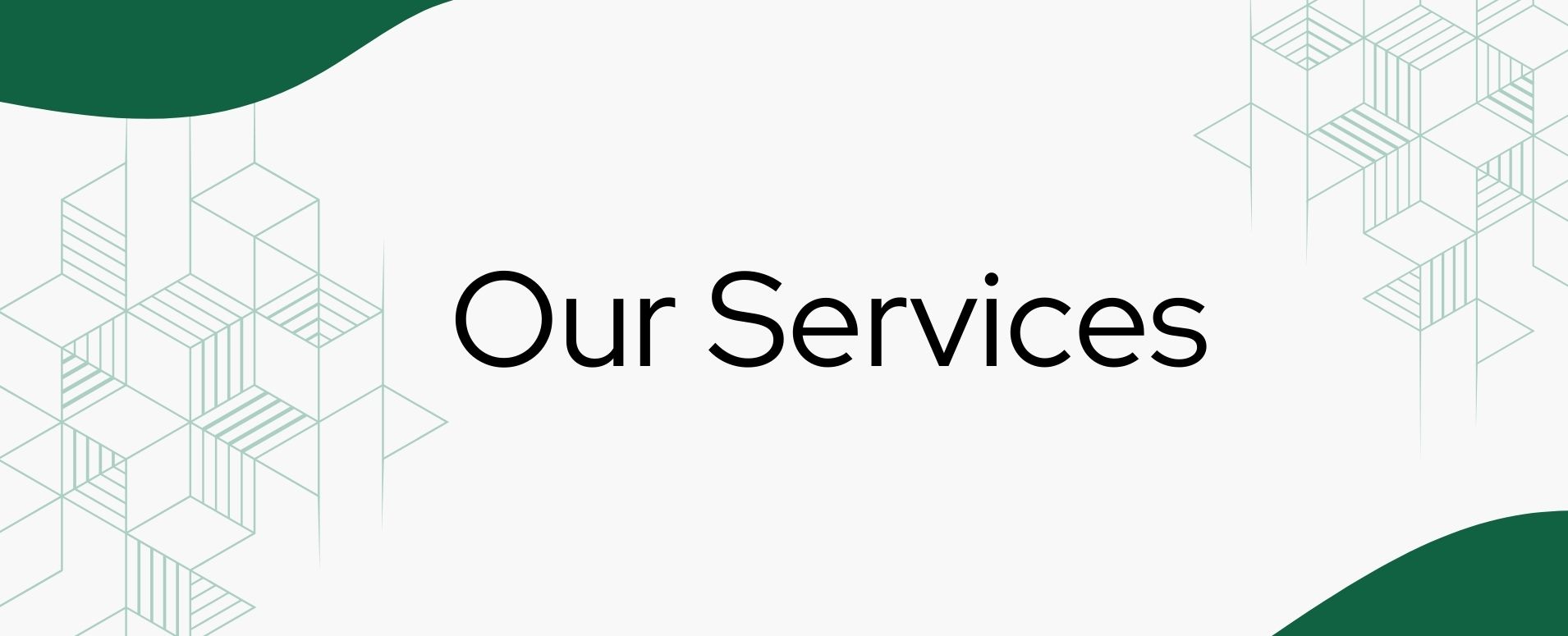 service